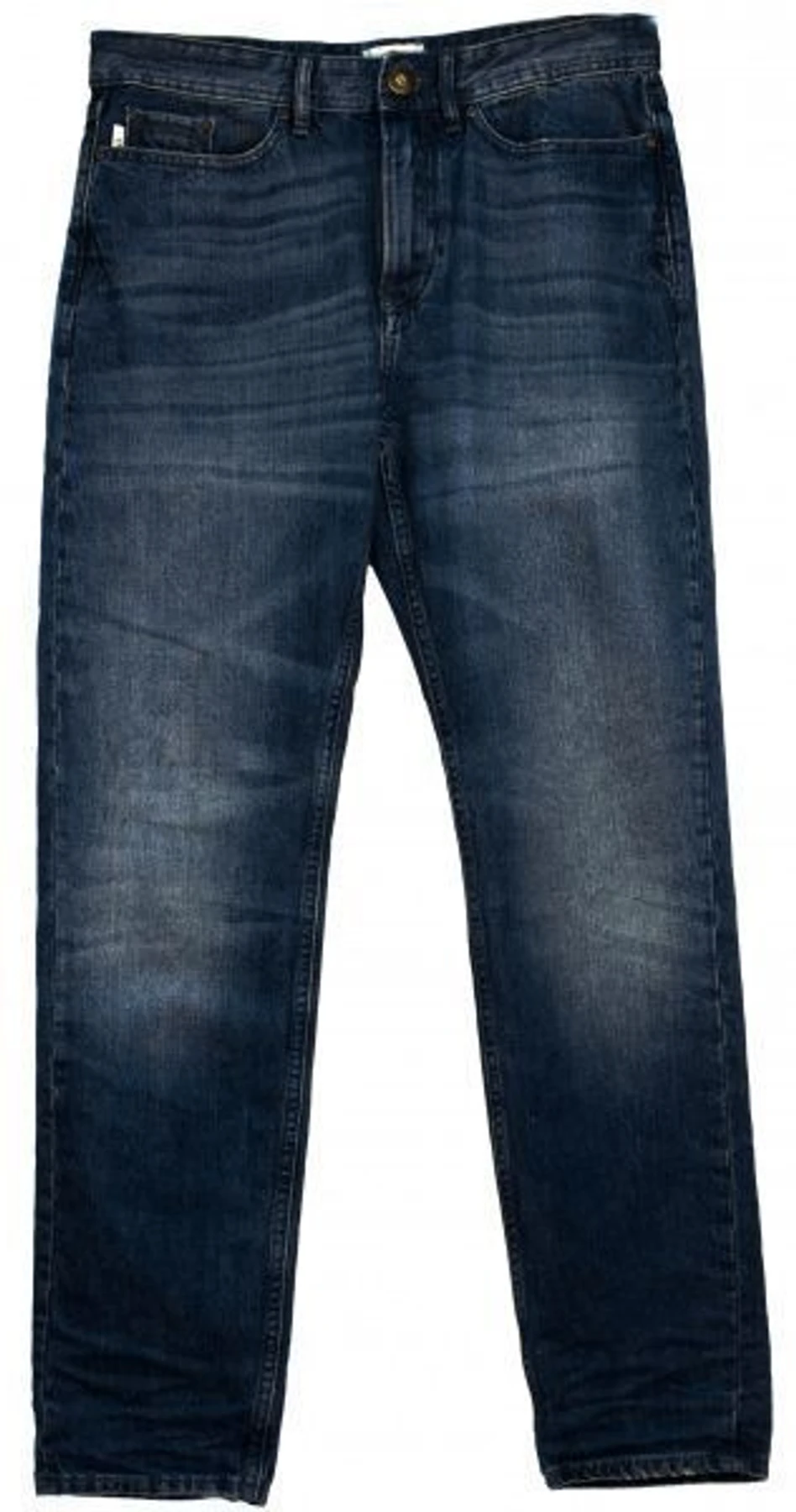 Джинси Timberland модель A1KT1D0632 Фото