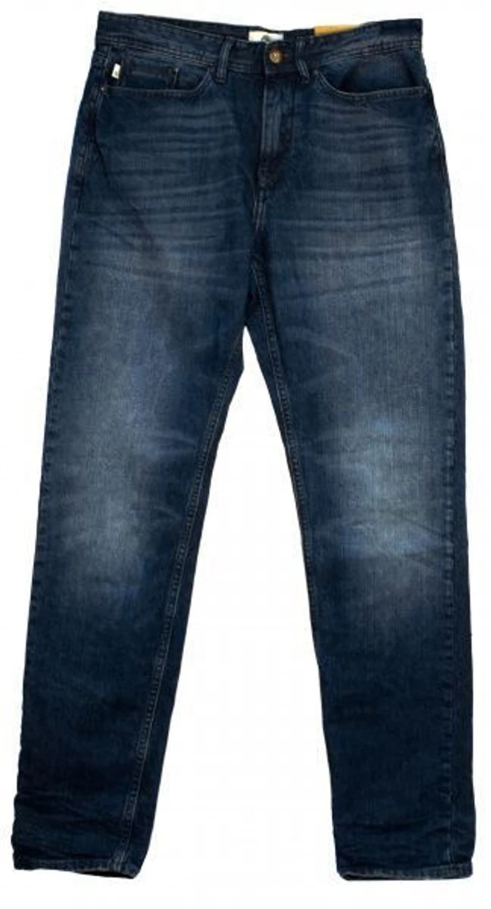 Джинси Timberland модель A1KT1D0634 Фото