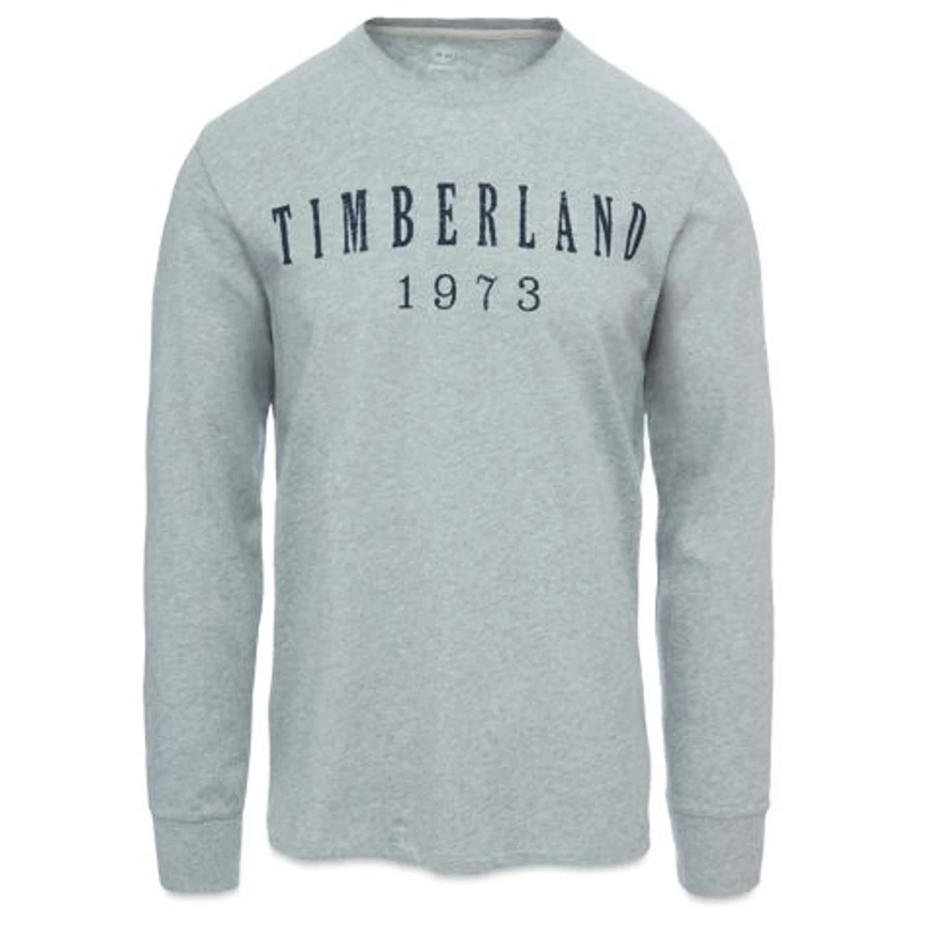 Timberland модель A1H48052 Фото
