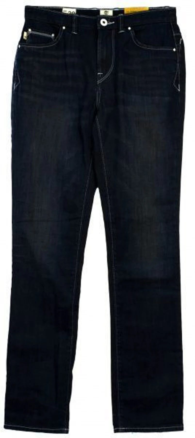 Джинси Timberland модель A15A6D1232 Фото