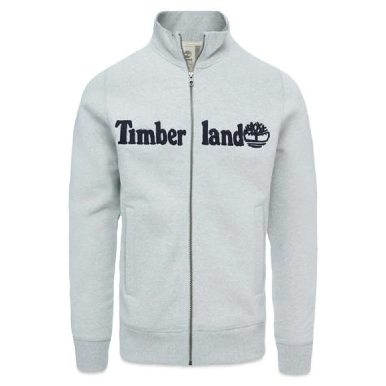 Пайта Timberland модель A1H21052 Фото