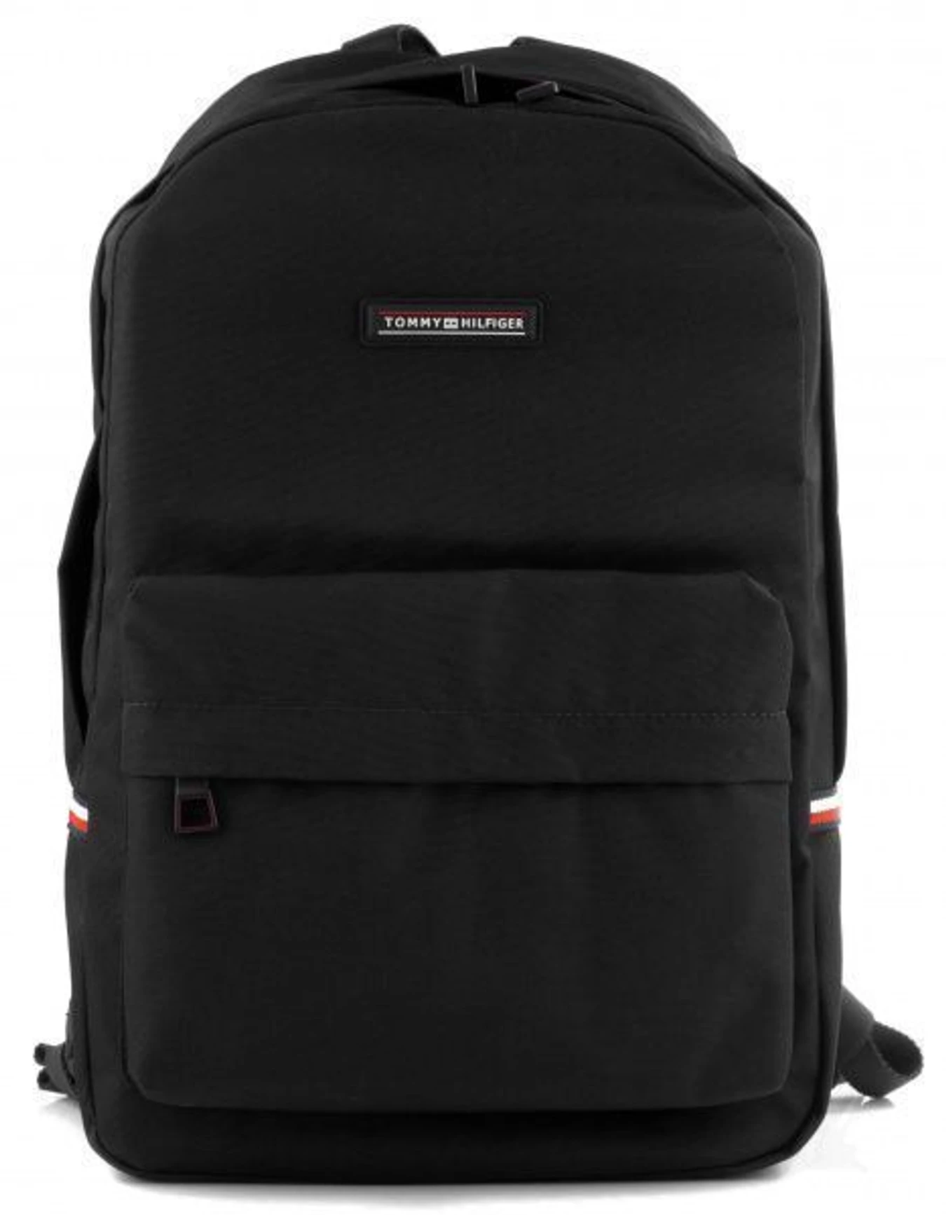 Рюкзаки Tommy Hilfiger модель AM0AM01071-002 Фото