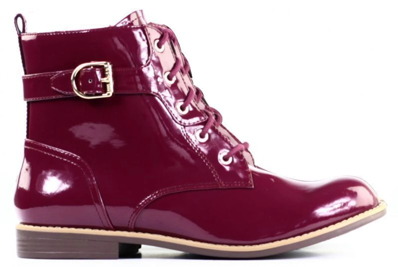 Ботинки и сапоги Tommy Hilfiger модель FG56821862-619 Фото