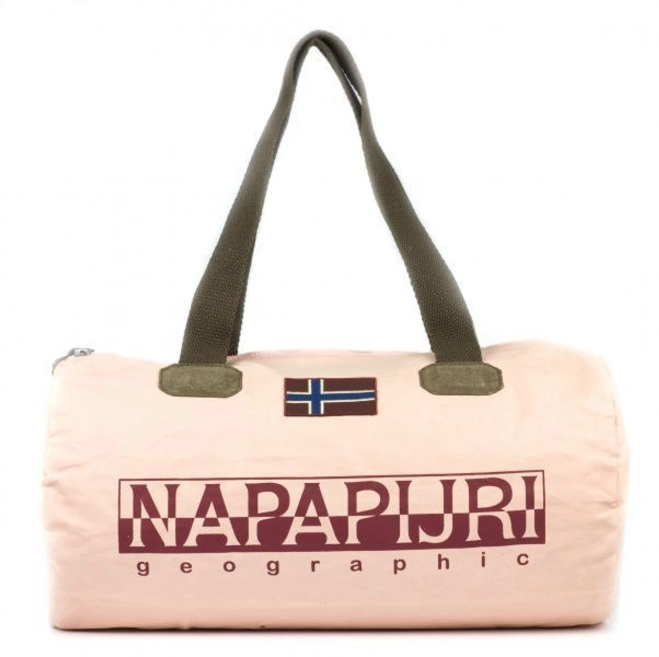 Сумки Napapijri модель N0YF7ZP29 Фото