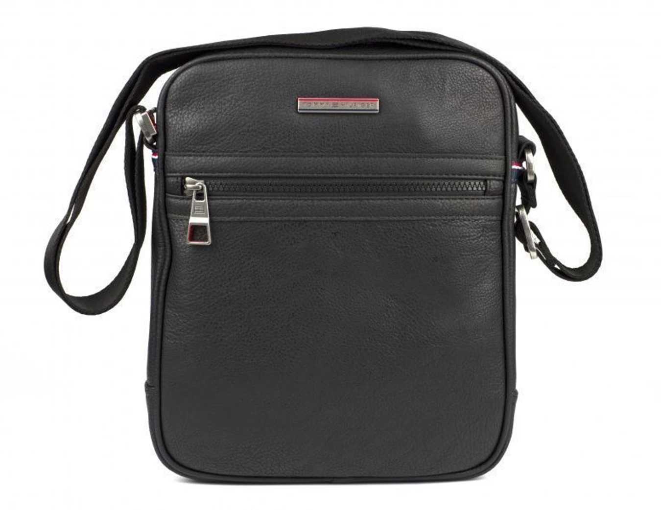 Сумки Tommy Hilfiger модель AM0AM01716-002 Фото