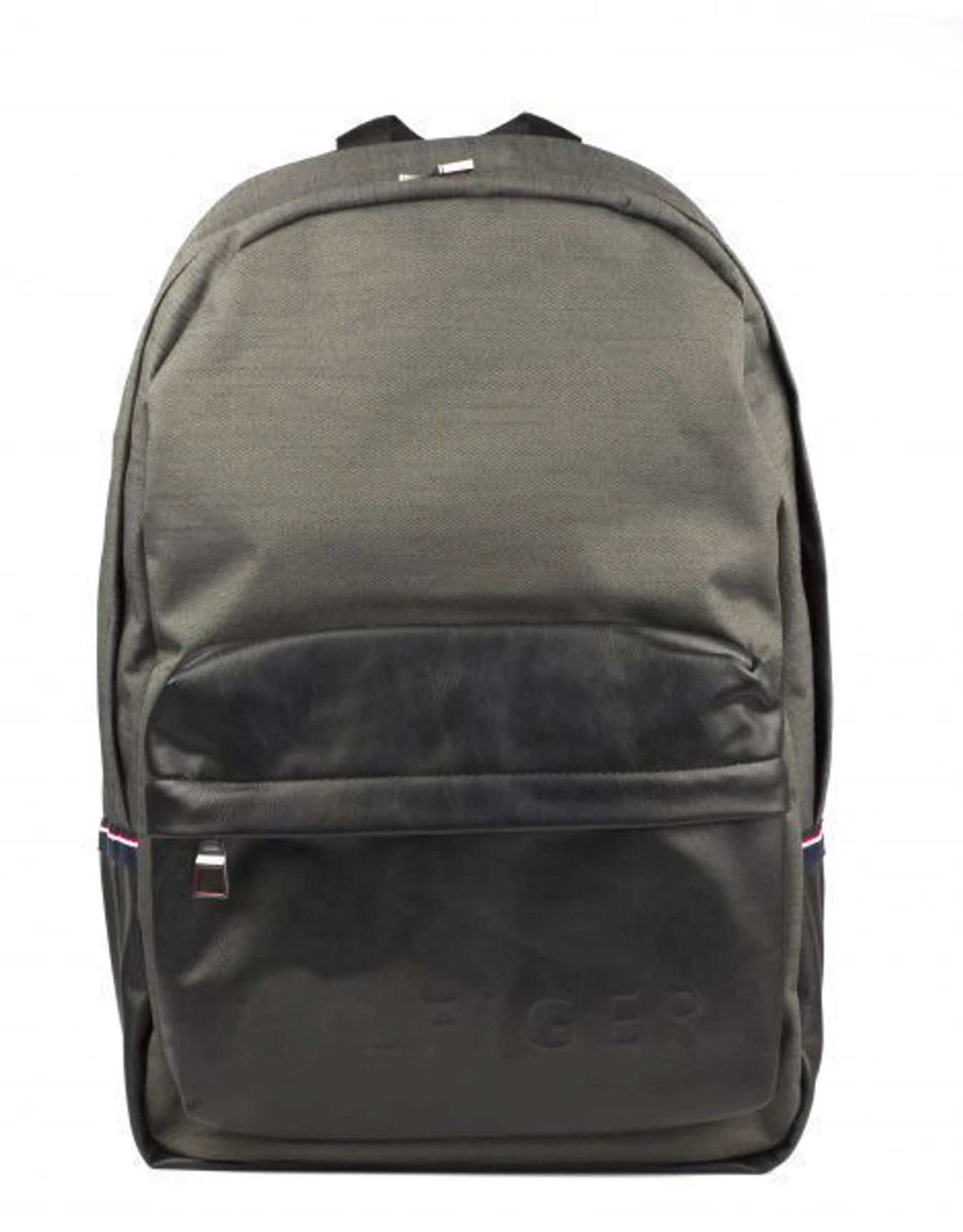 Рюкзаки Tommy Hilfiger модель AM0AM01793-901 Фото