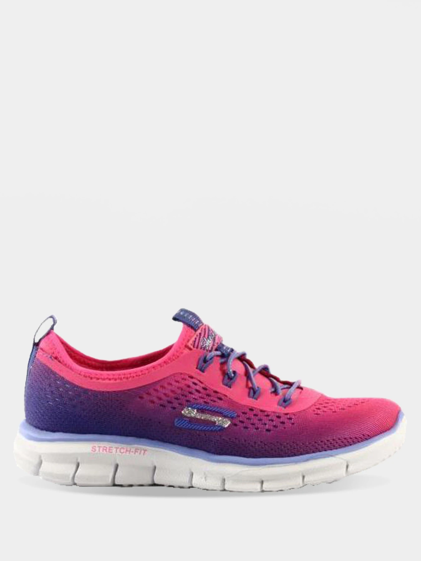 Кросівки Skechers модель 81286L NPPW Фото