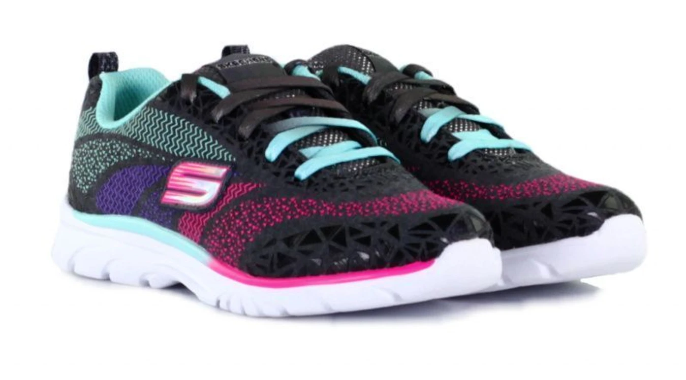Кросівки Skechers модель 82105L CCMT Фото