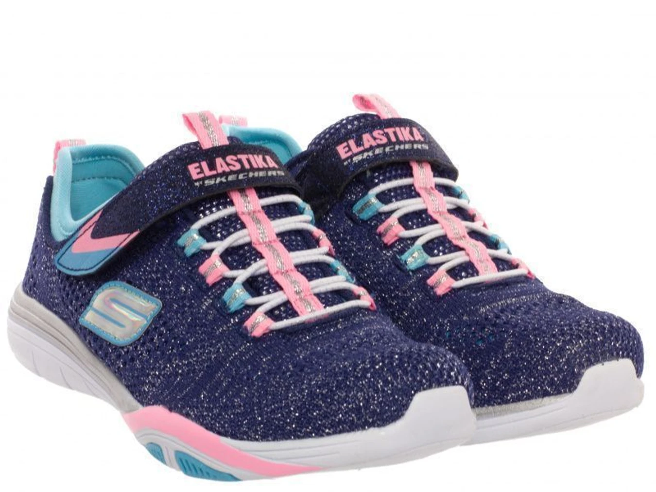 Кросівки Skechers модель 82199L NVMT Фото