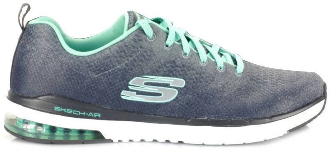 Кроссовки Skechers модель 12178 CCMT Фото