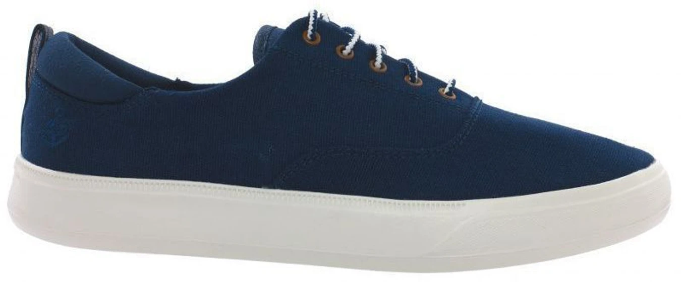 Кеды Skechers модель 54329 NVY Фото