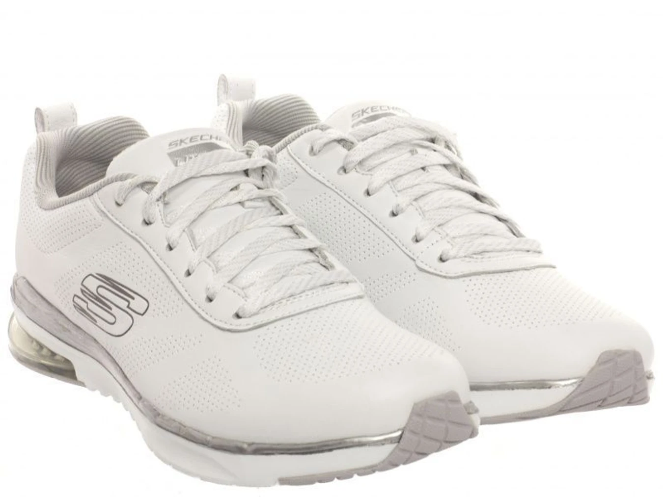 Кроссовки Skechers модель 12177 WSL Фото