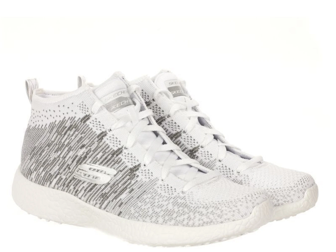 Кросівки Skechers модель 12732 WSL Фото