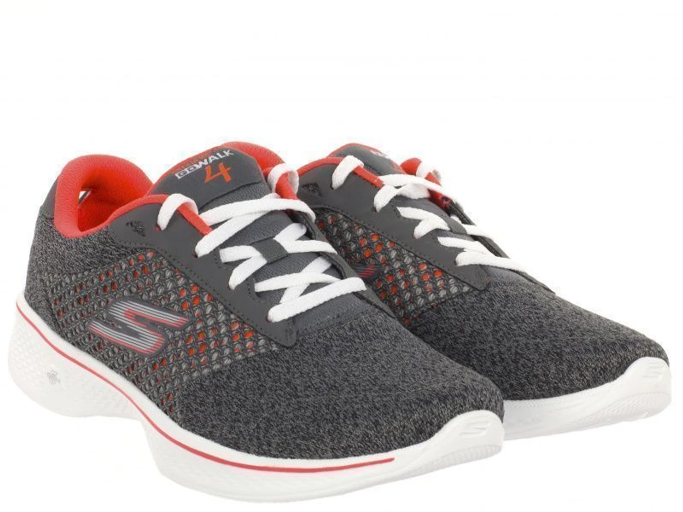 Кросівки Skechers модель 14146 CCCL Фото