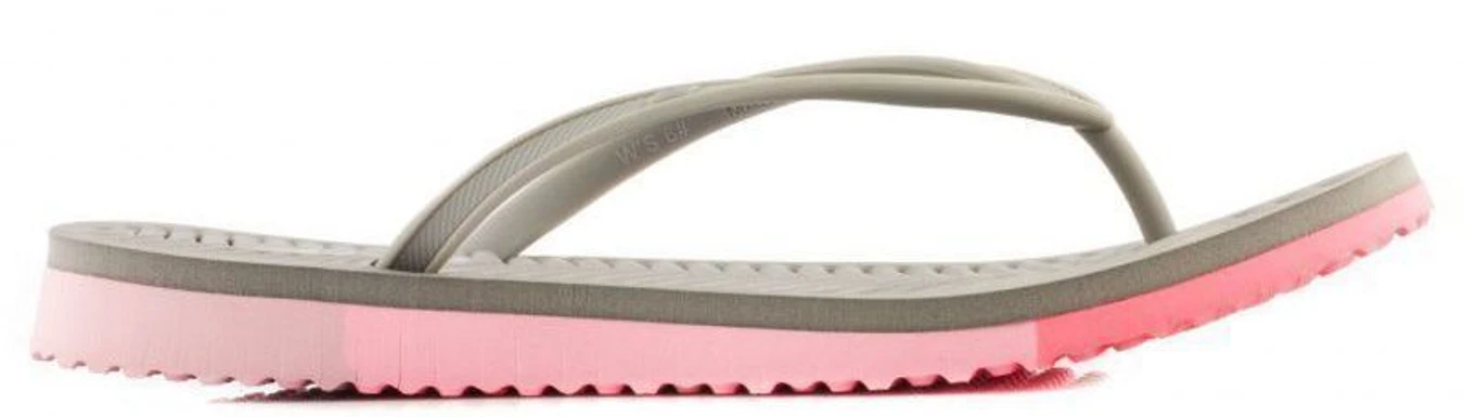 Шльопанці Skechers модель 14261 GYPK Фото