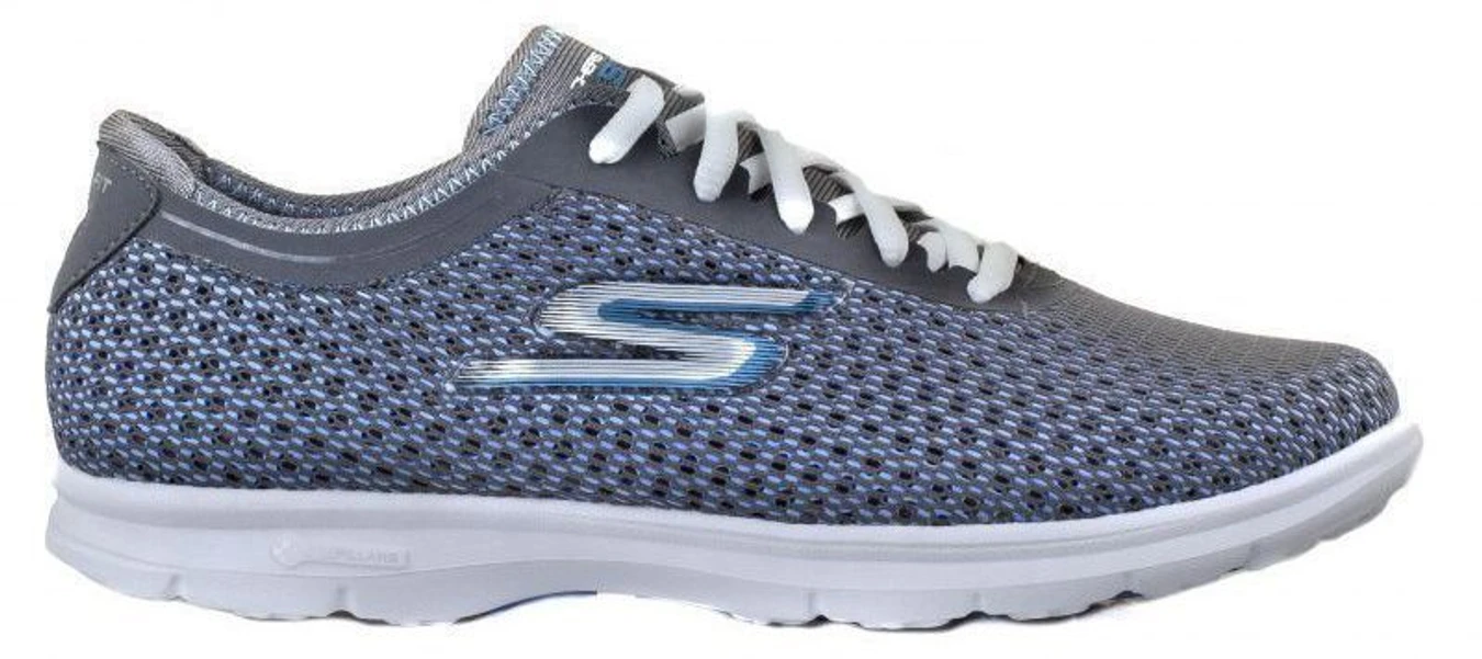 Кросівки Skechers модель 14345 CCLB Фото