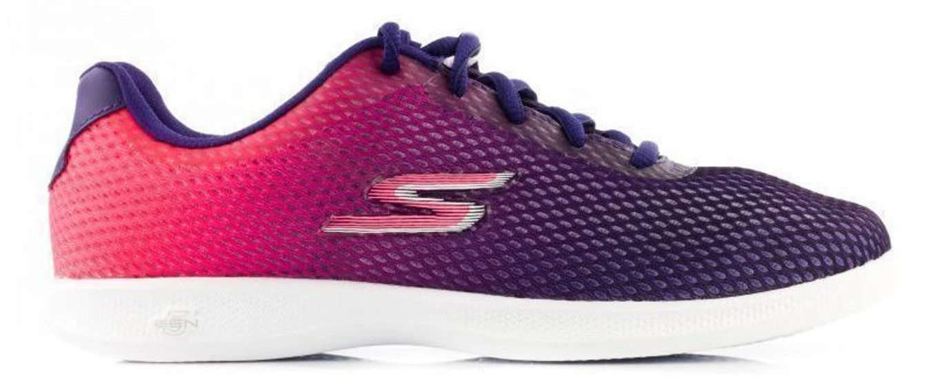 Кросівки Skechers модель 14490 NVPK Фото