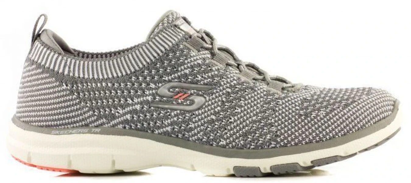 Кросівки Skechers модель 22882 GYW Фото
