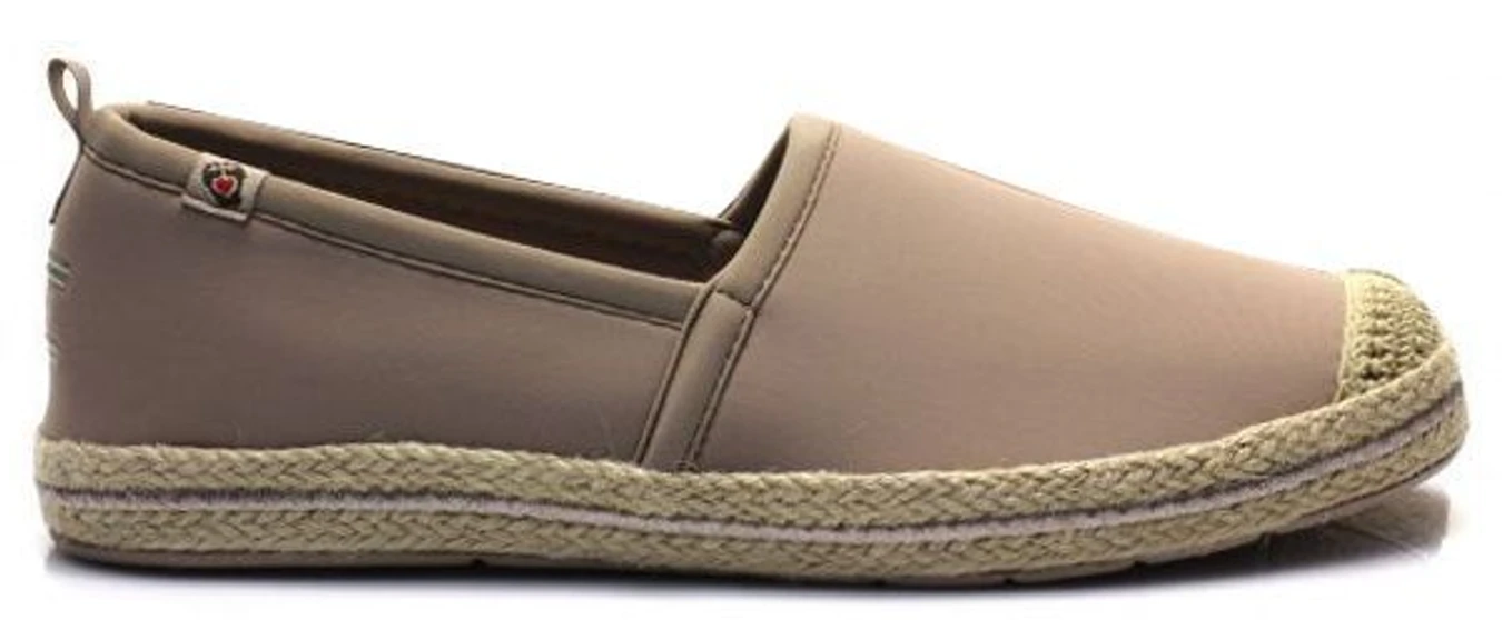 Сліпони та мокасини Skechers модель 34252 TPE Фото