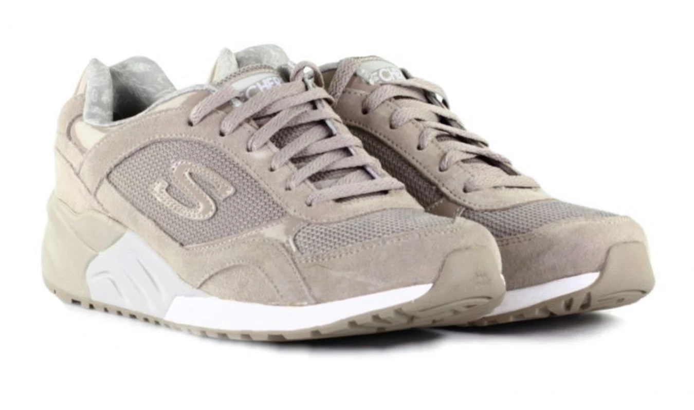 Кросівки Skechers модель 611 TPE Фото