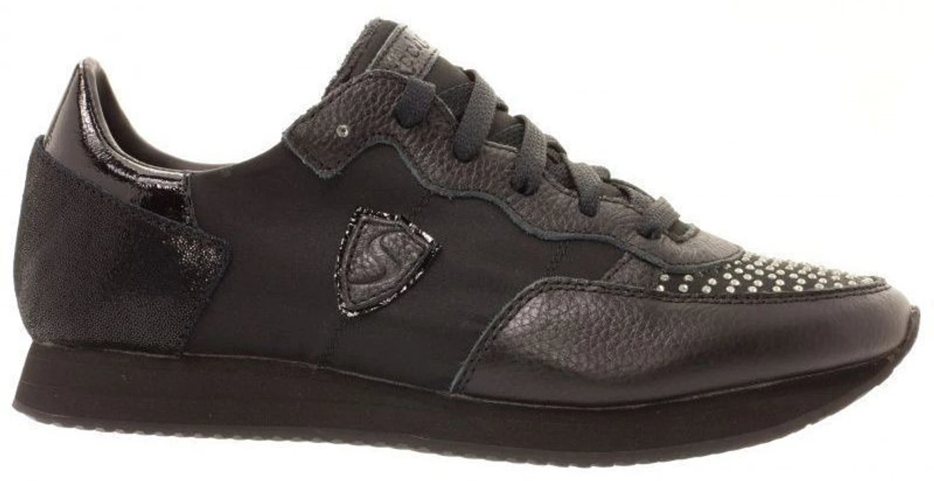 Кросівки Skechers модель 630 BLK Фото