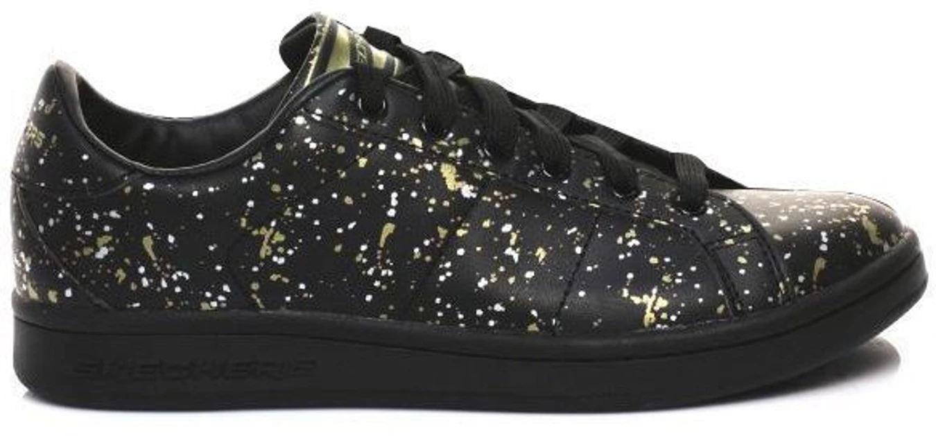 Кеди Skechers модель 728 BSGD Фото
