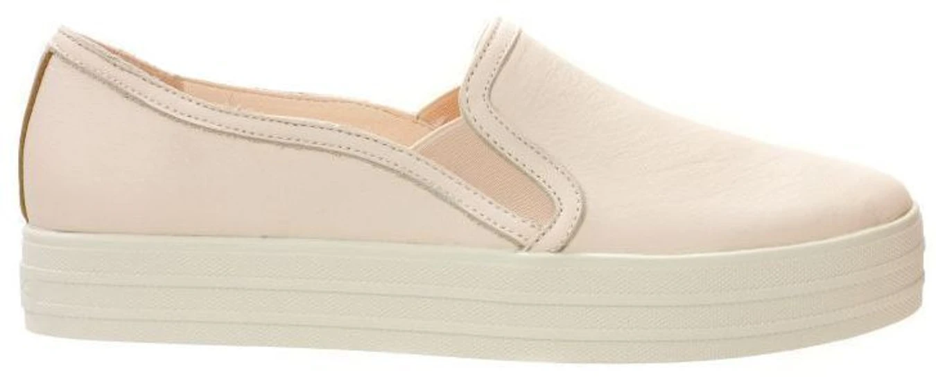 Сліпони та мокасини Skechers Go Flex Walk модель 803 LTPK Фото