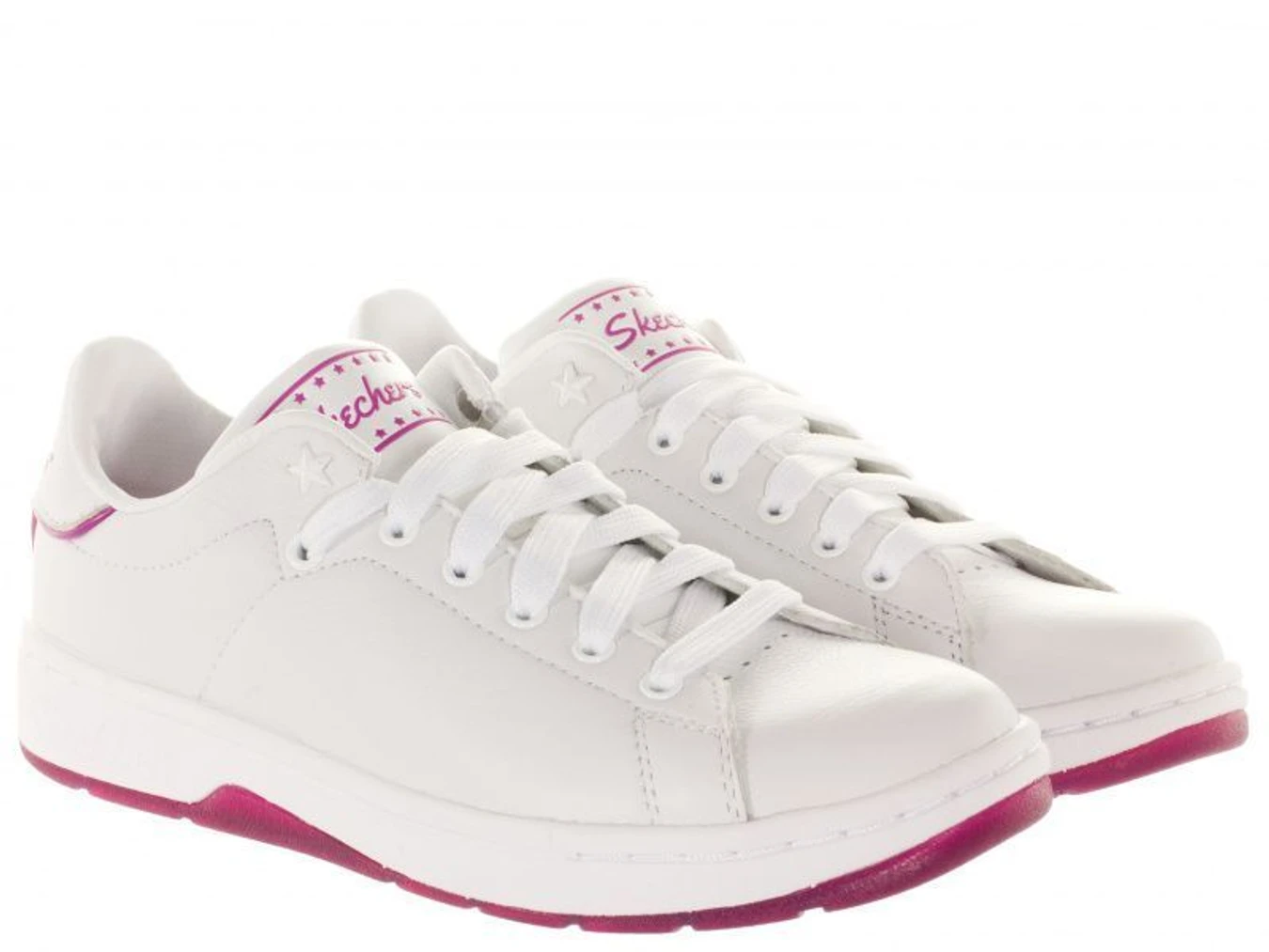 Кросівки Skechers модель 840 WFUS Фото