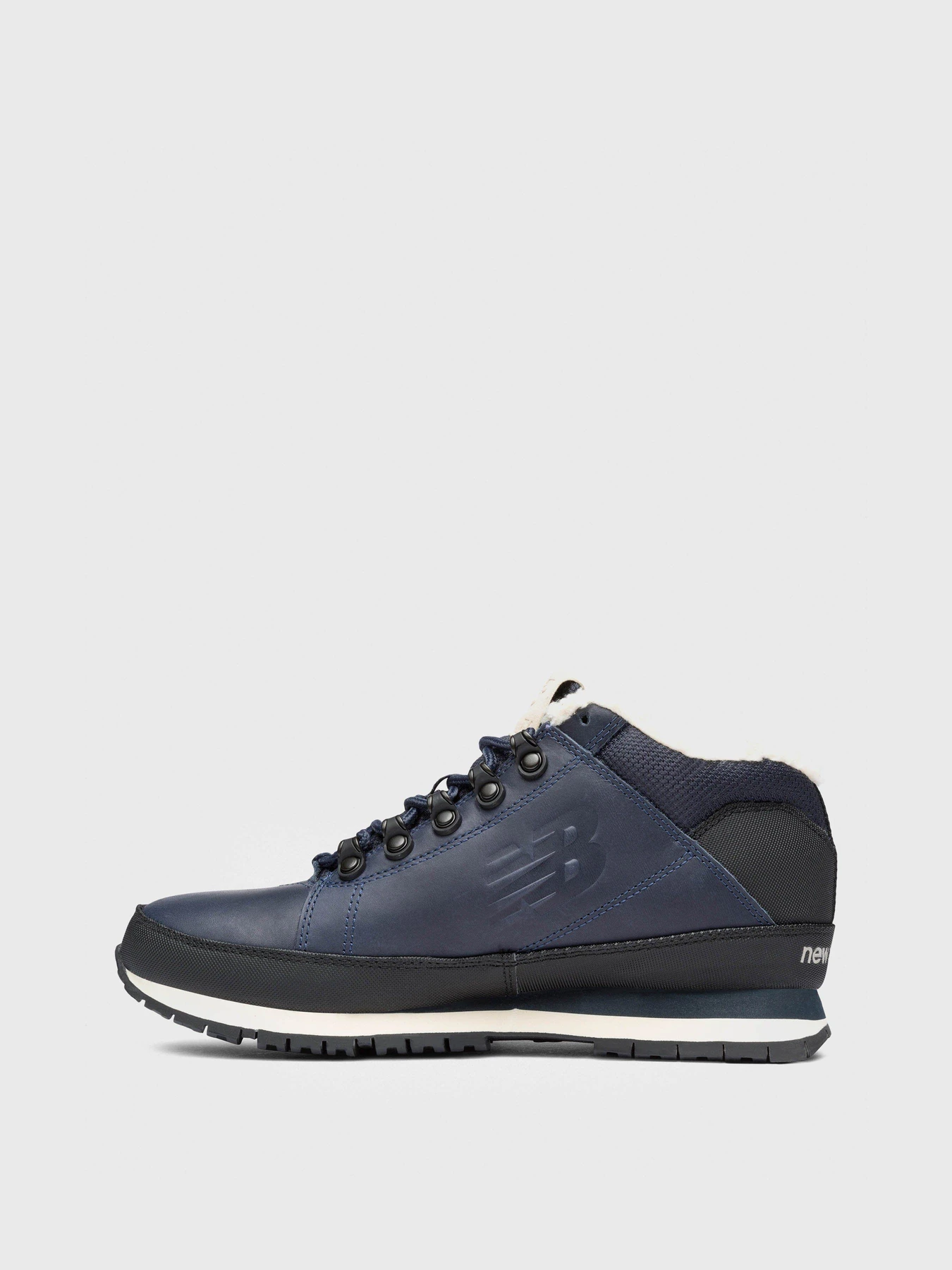 Ботинки и сапоги New Balance 754 модель H754LFN Ботинки и сапоги New Balance 754 модель H754LFN Фото