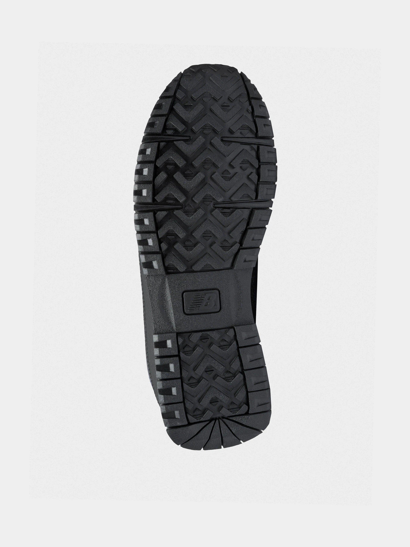 Ботинки и сапоги New Balance 754 модель H754LFN Ботинки и сапоги New Balance 754 модель H754LFN Фото