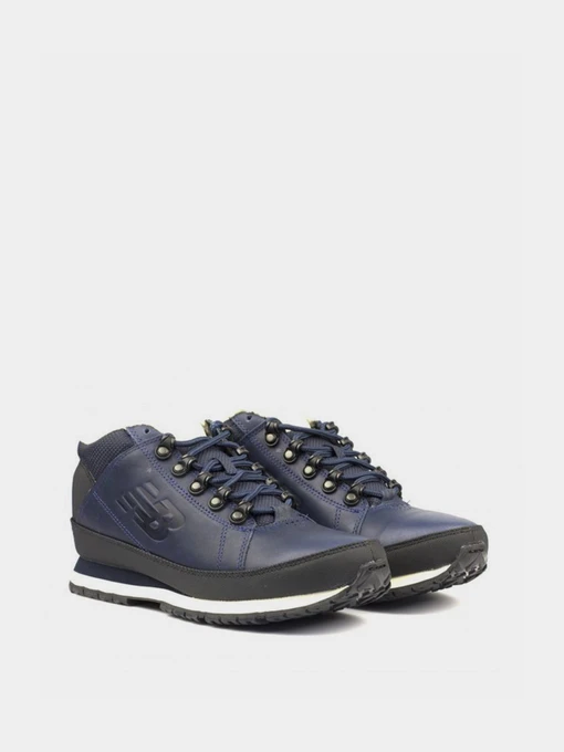 Черевики та чоботи New Balance 754 модель H754LFN Фото