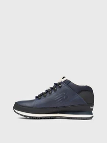Ботинки и сапоги New Balance 754 модель H754LFN Фото
