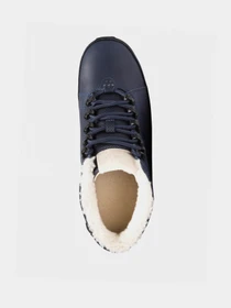 Ботинки и сапоги New Balance 754 модель H754LFN Фото