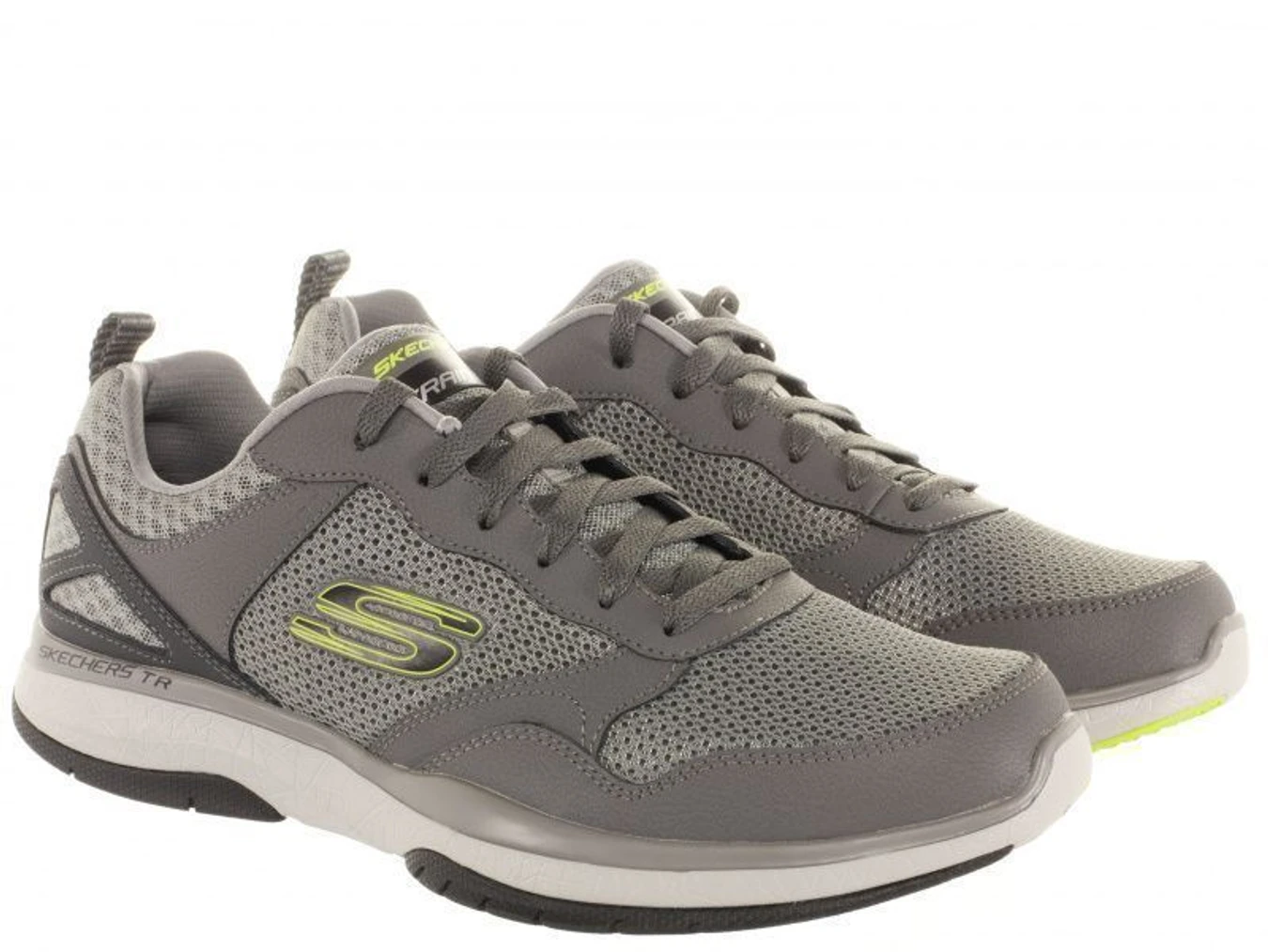 Кросівки Skechers модель 52606 CCLM Фото