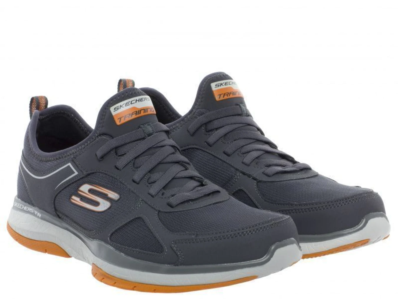 Кросівки Skechers модель 52610 CCOR Фото