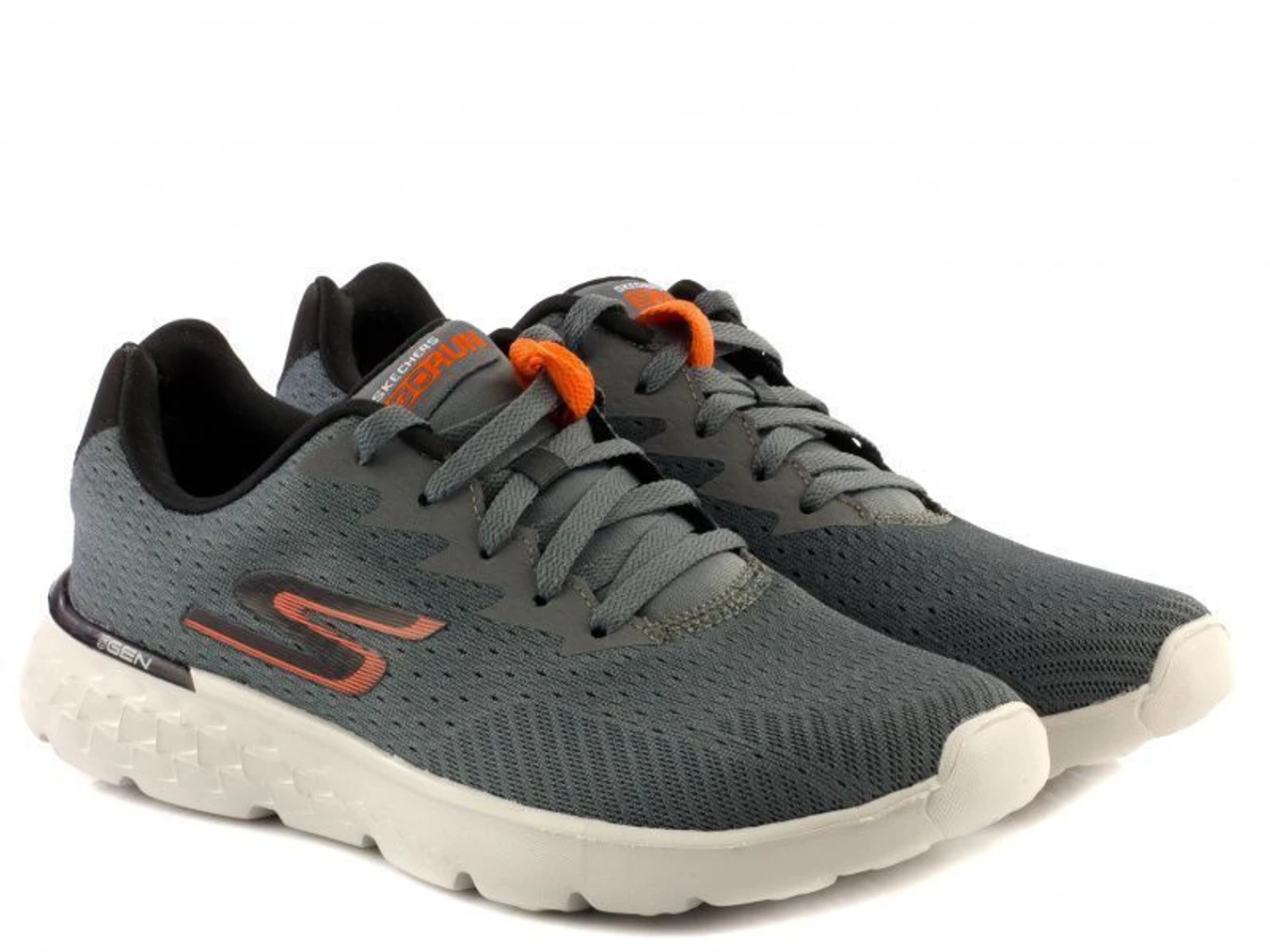 Кросівки Skechers модель 54354 CCOR Фото