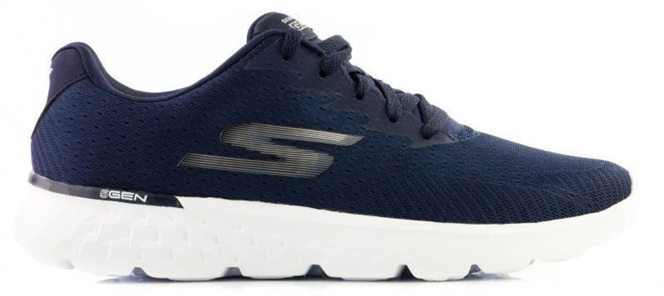 Кросівки Skechers модель 54354 NVY Фото