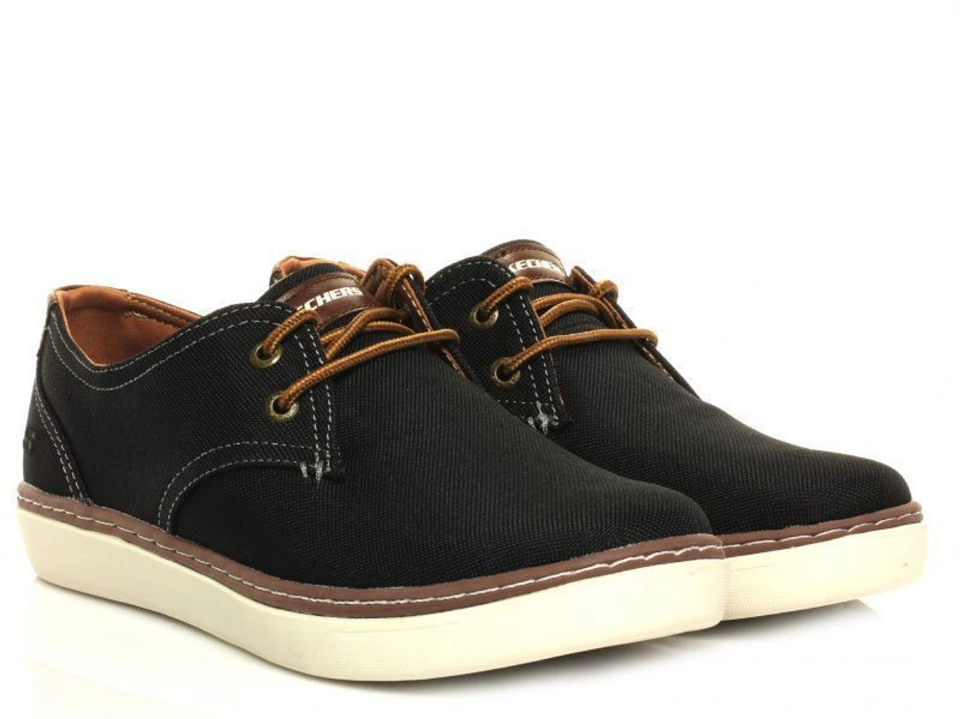 Кросівки Skechers модель 64925 BLK Фото