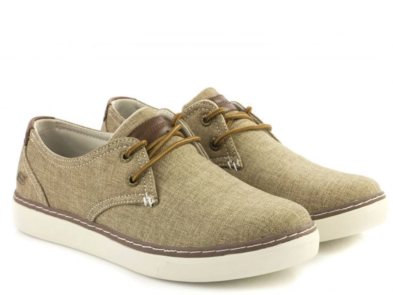 Кросівки Skechers модель 64925 LTBR Фото