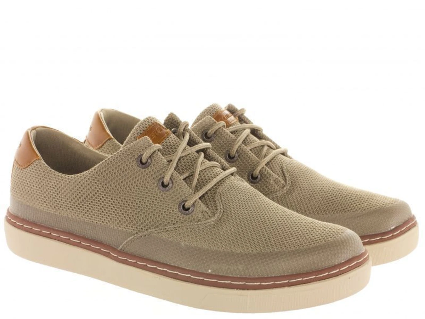 Кеды Skechers модель 65087 TPE Фото