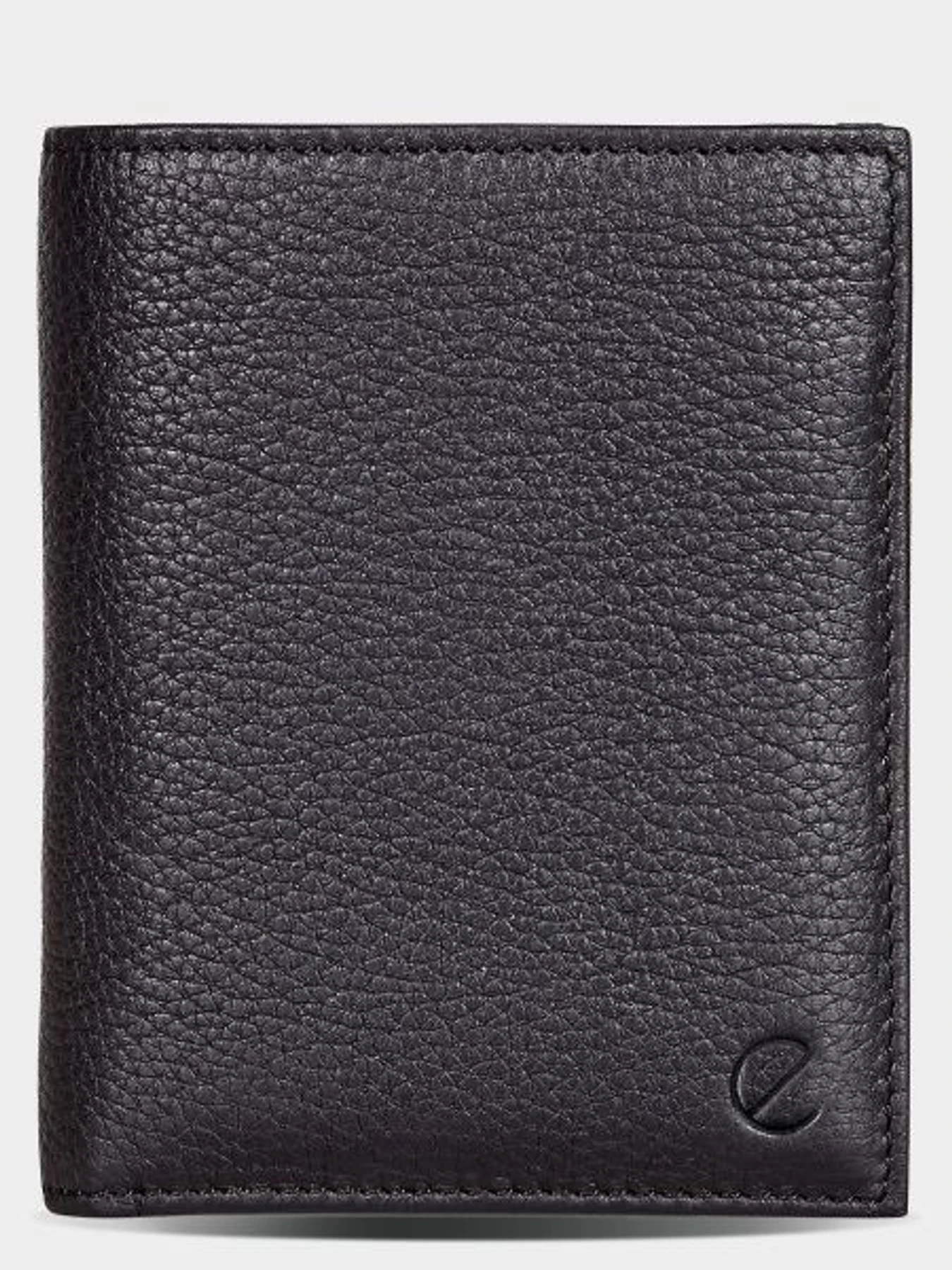 Кошелек ECCO модель 9104991(90000) Фото