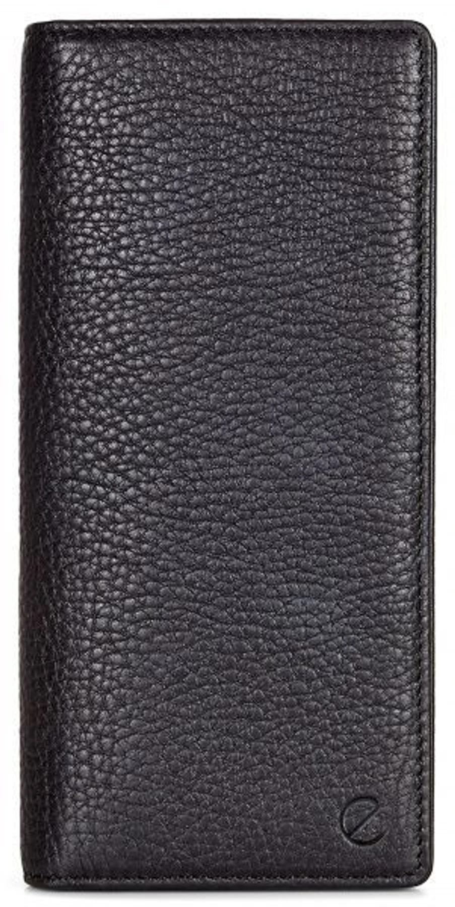 Кошелек ECCO модель 9104996(90000) Фото