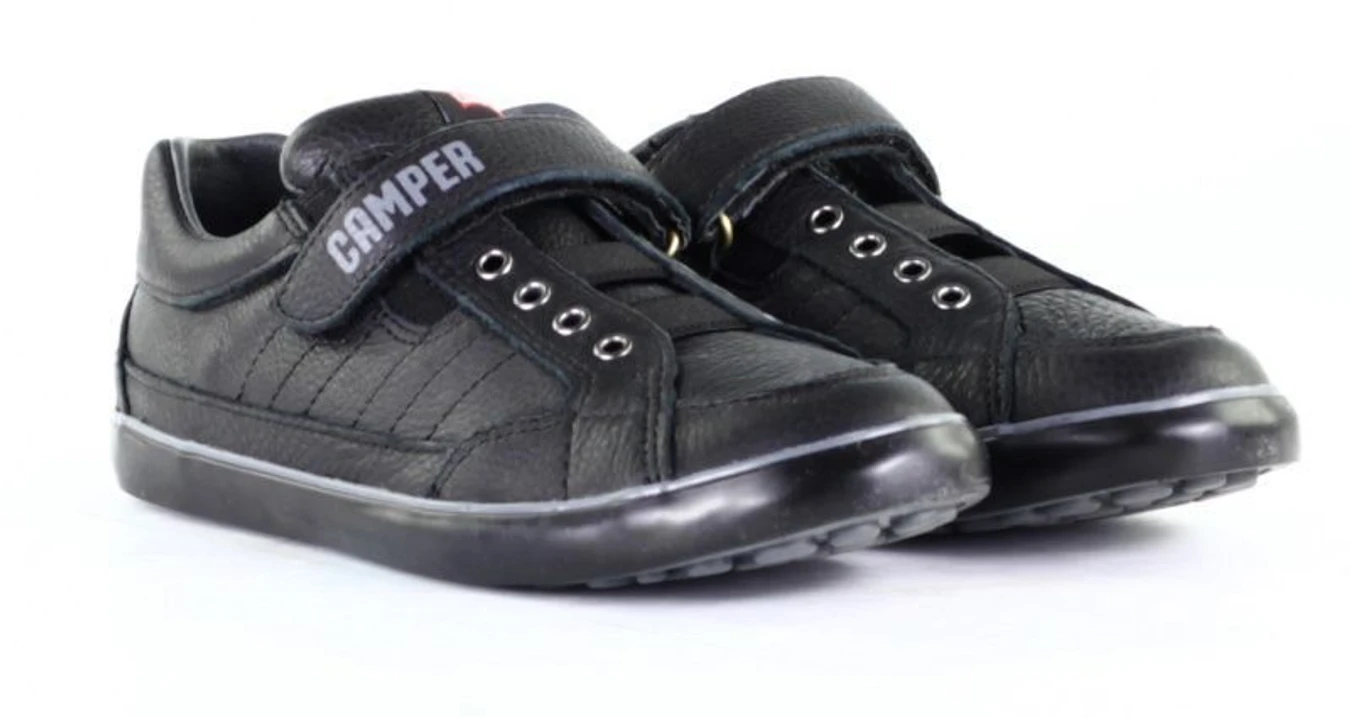 Кроссовки Camper модель AN116 Фото