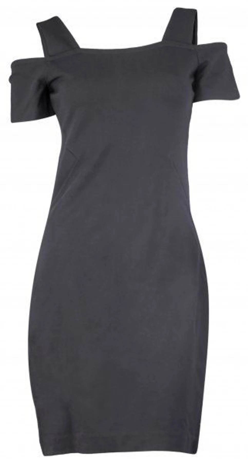 Платья Armani Exchange модель 6XYACJ-YJB7Z-1200 Фото