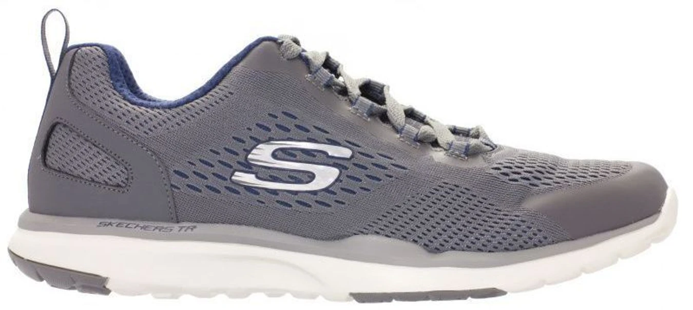 Кросівки Skechers модель 51543 GYNV Фото