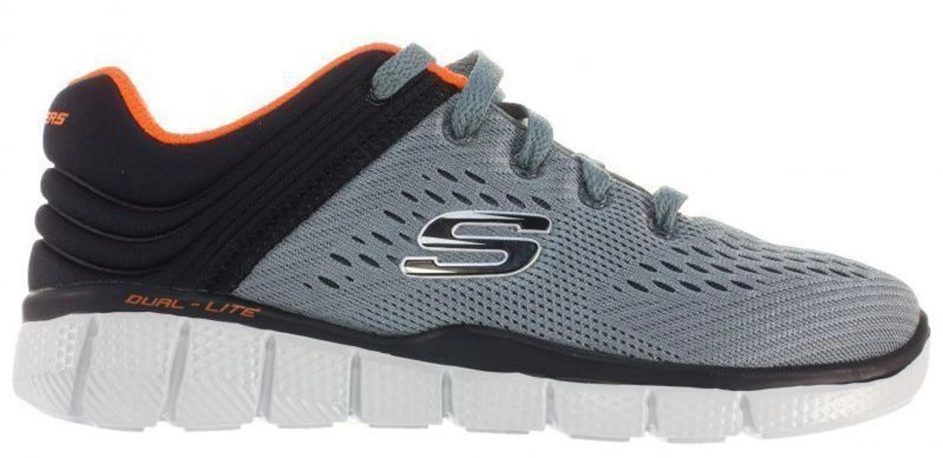 Кросівки Skechers модель 97375L CCBK Фото