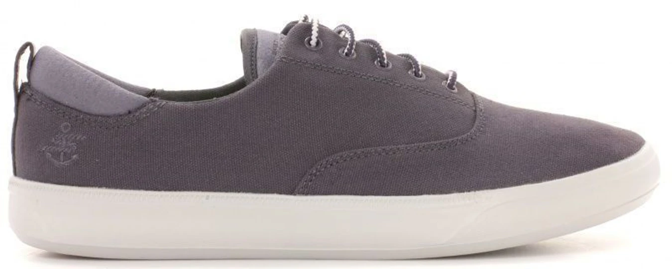 Кеды Skechers модель 54329 CHAR Фото