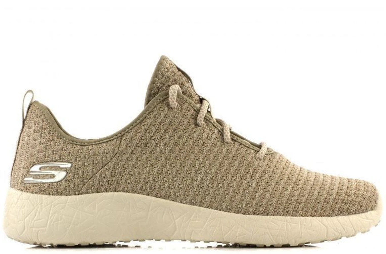 Кросівки Skechers модель 52114 TPE Фото