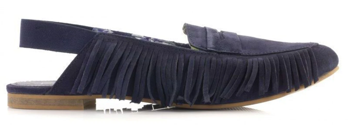 Босоніжки Braska модель 512-67903/209 Босоніжки Braska модель 512-67903/209 Фото