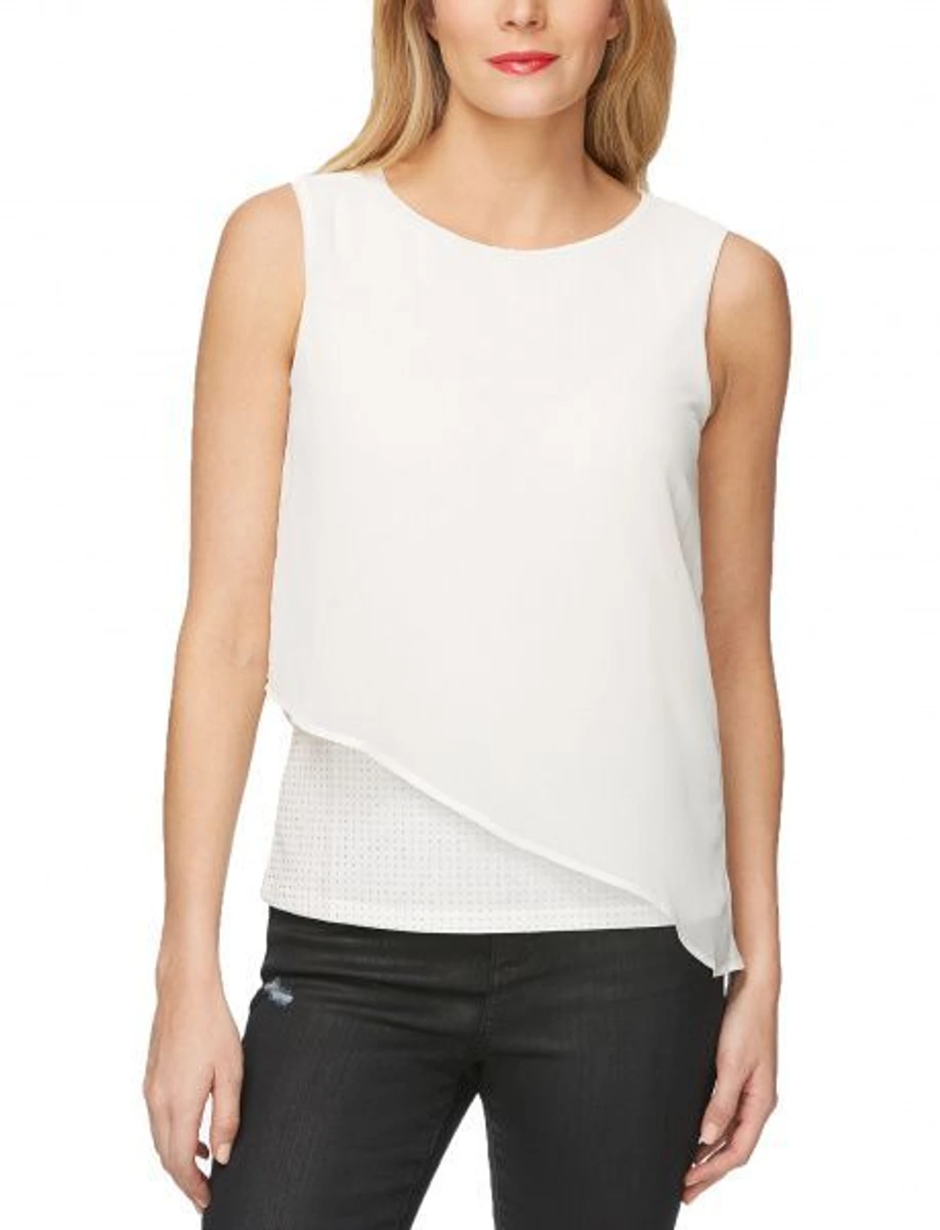 Блузы Armani Exchange модель 6XYMCL-YJG2Z-0111 Фото